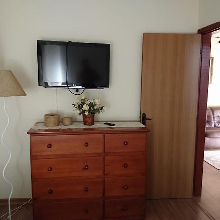Apartamento Cabo Frio Temporada المظهر الخارجي الصورة