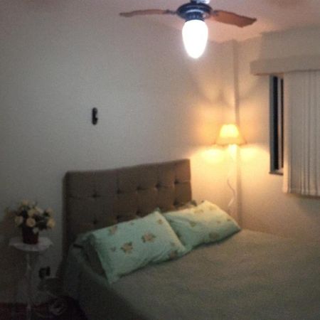 Apartamento Cabo Frio Temporada المظهر الخارجي الصورة