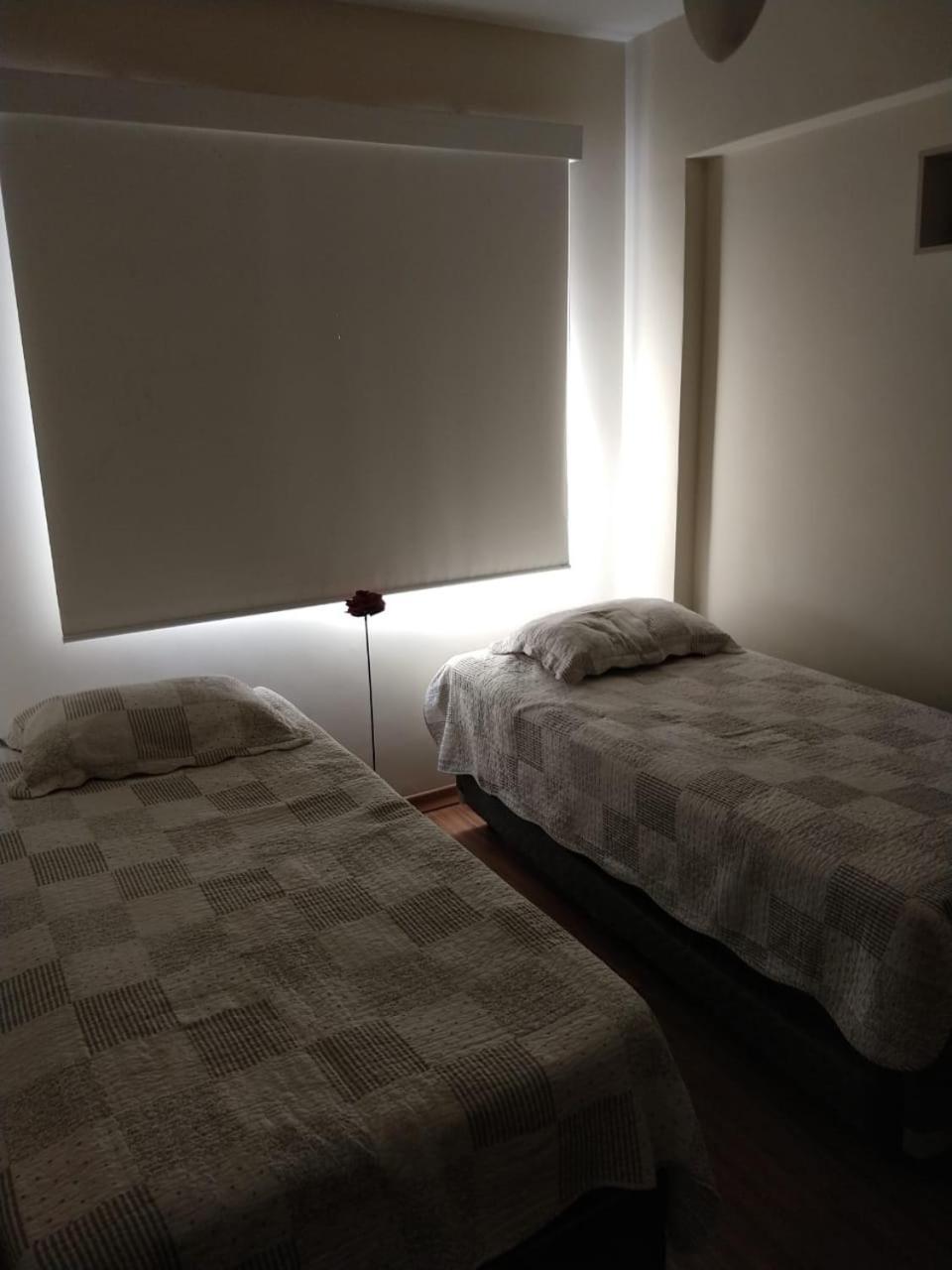 Apartamento Cabo Frio Temporada المظهر الخارجي الصورة