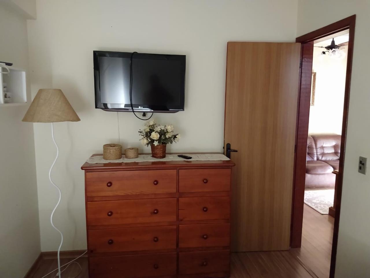 Apartamento Cabo Frio Temporada المظهر الخارجي الصورة