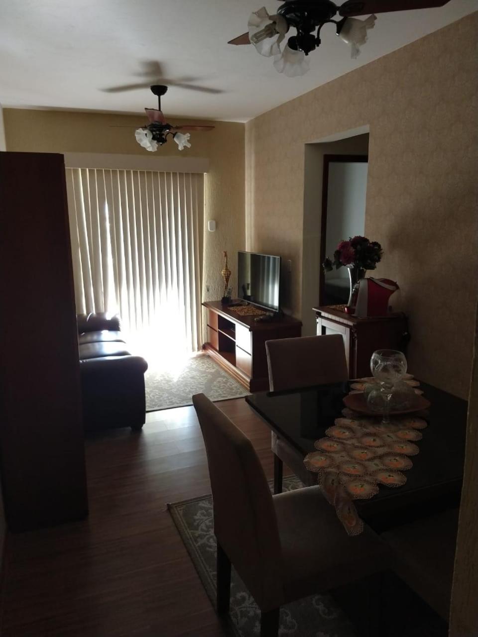 Apartamento Cabo Frio Temporada المظهر الخارجي الصورة