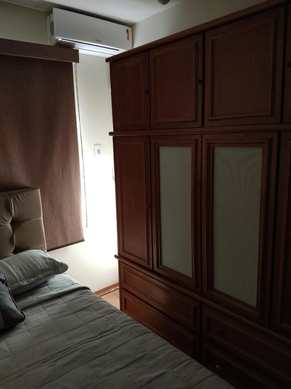 Apartamento Cabo Frio Temporada الغرفة الصورة