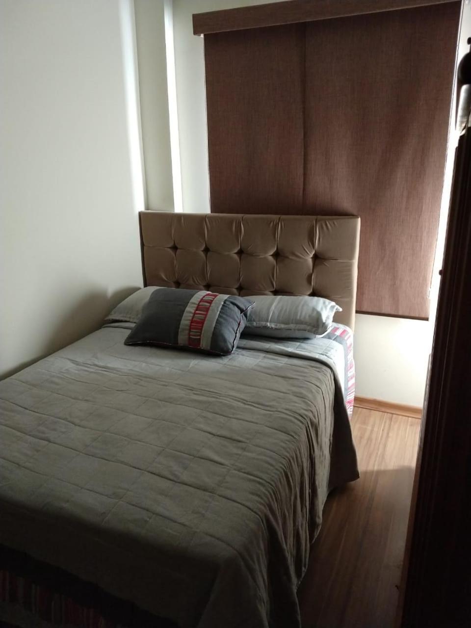 Apartamento Cabo Frio Temporada الغرفة الصورة