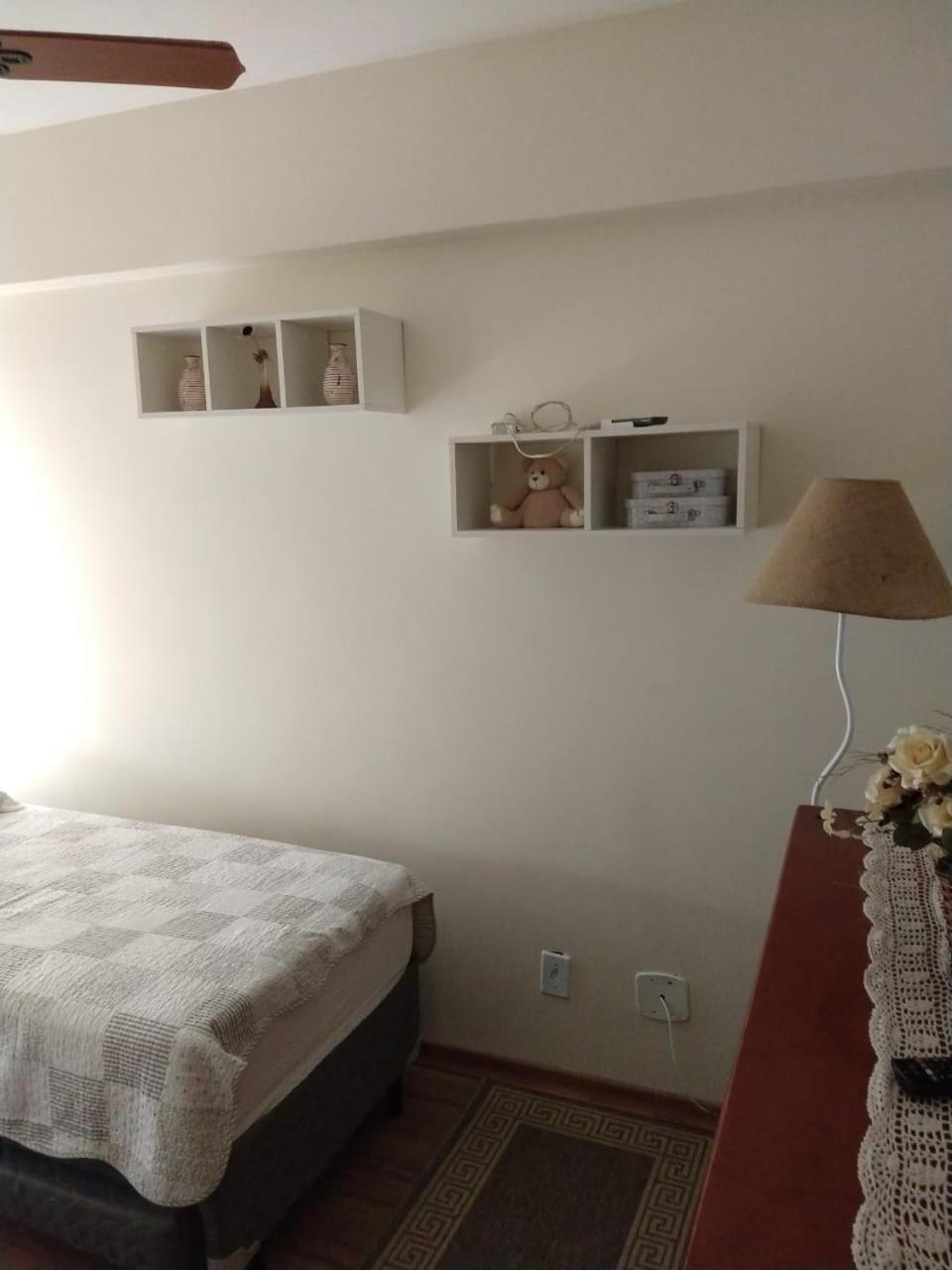Apartamento Cabo Frio Temporada الغرفة الصورة