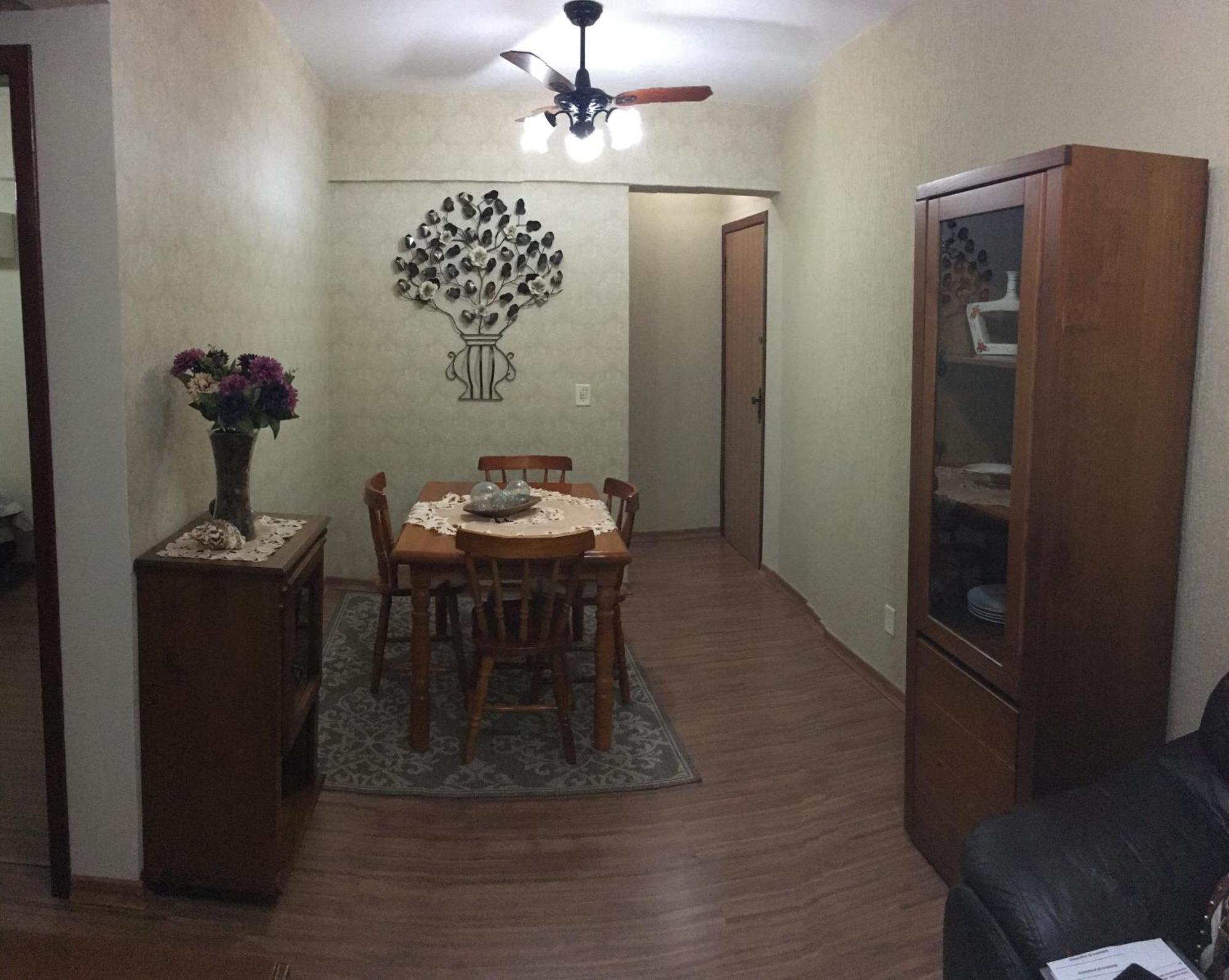 Apartamento Cabo Frio Temporada المظهر الخارجي الصورة
